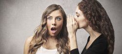 обзор услуг самых популярных в Талдоме  интернет-провайдеров