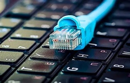 Как выбрать интернет‑провайдера в Талдоме 